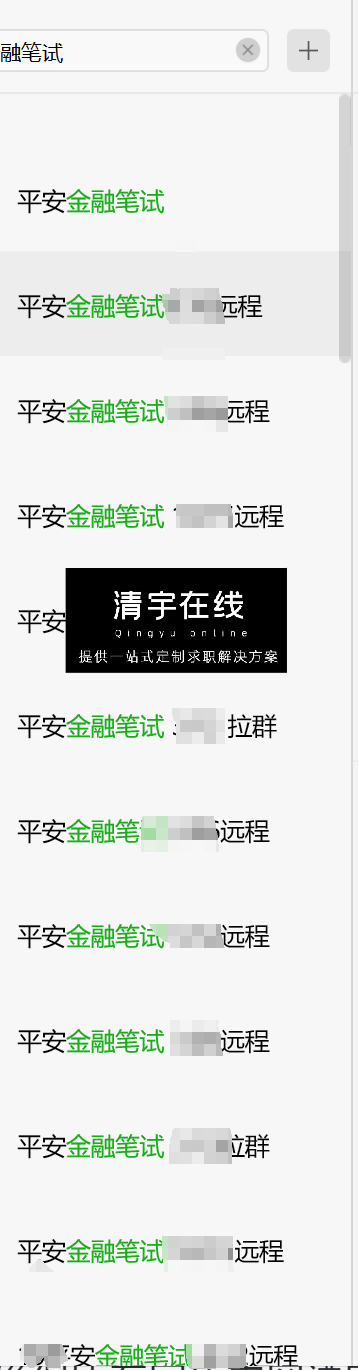 1730196589989mYOV.png